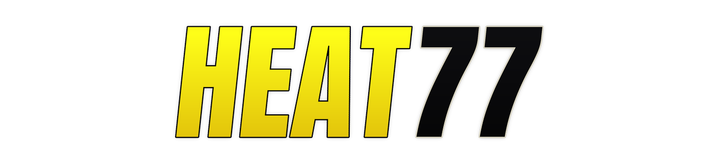 heat77
